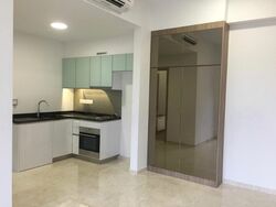 The Red House (D15), Apartment #523756091
